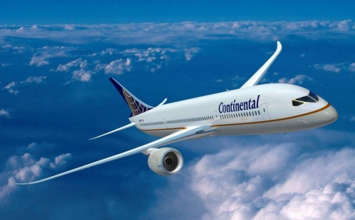 江城区到罗马尼亚机场航空货运_江城区到罗马尼亚航空快递加急件